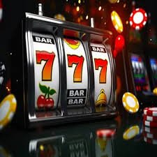 Langkah menentukan batas deposit secara bijak