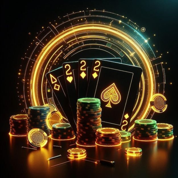 Kartu fitur primbontoto dengan ikon mobile dan privasi