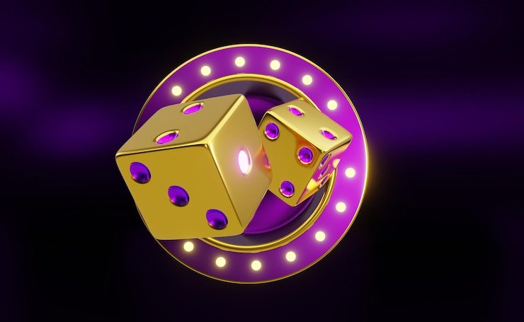 Kartu fitur bonus dan privasi pengguna