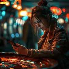 Langkah membaca hadiah dan bonus dengan bijak