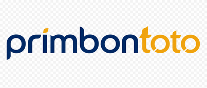 Logo primbontoto